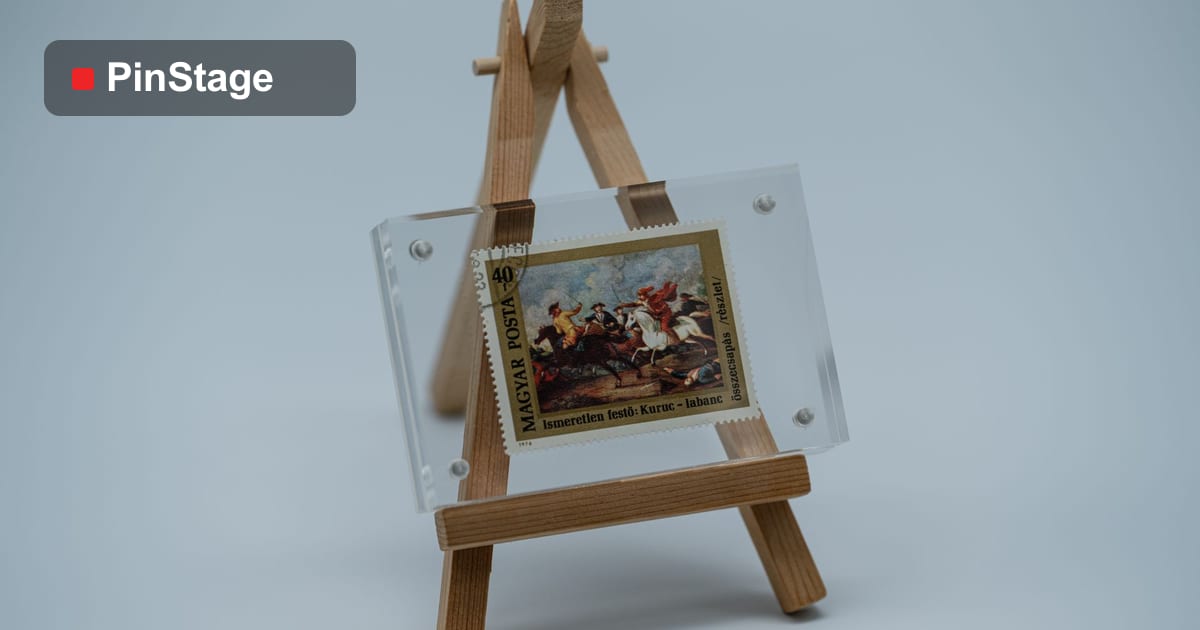 Mounting Options Explained: Turn a Print Into a Display