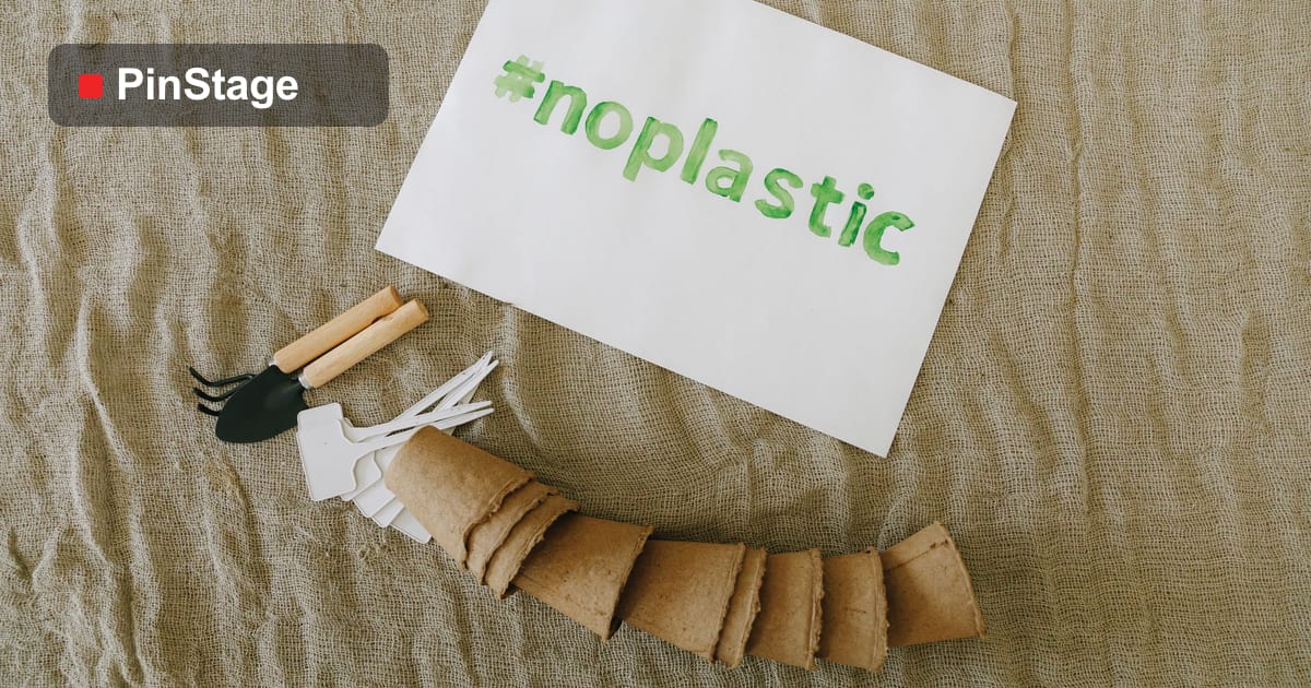 Compostable vs Biodegradable: What the Labels Actually Mean