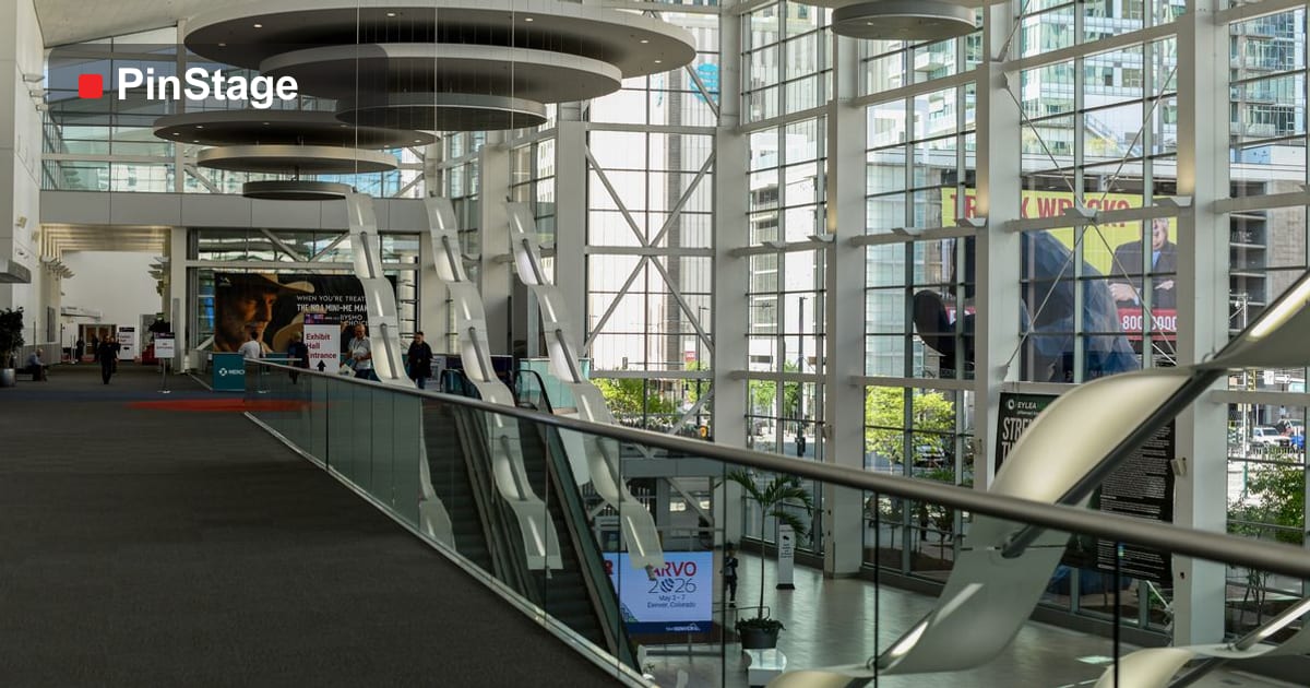 Exhibition Booth Sizes & Layouts: 3×3, 3×6 and Island Booths Explained