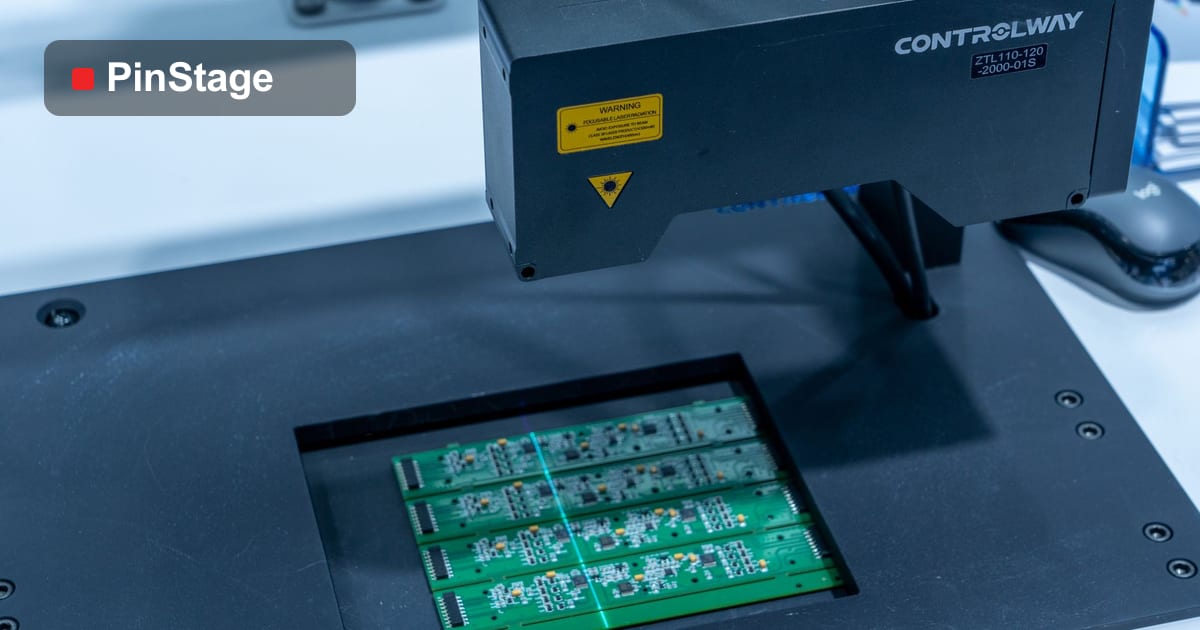 Eco-Solvent vs UV Printing: Which Is Right for Your Job?