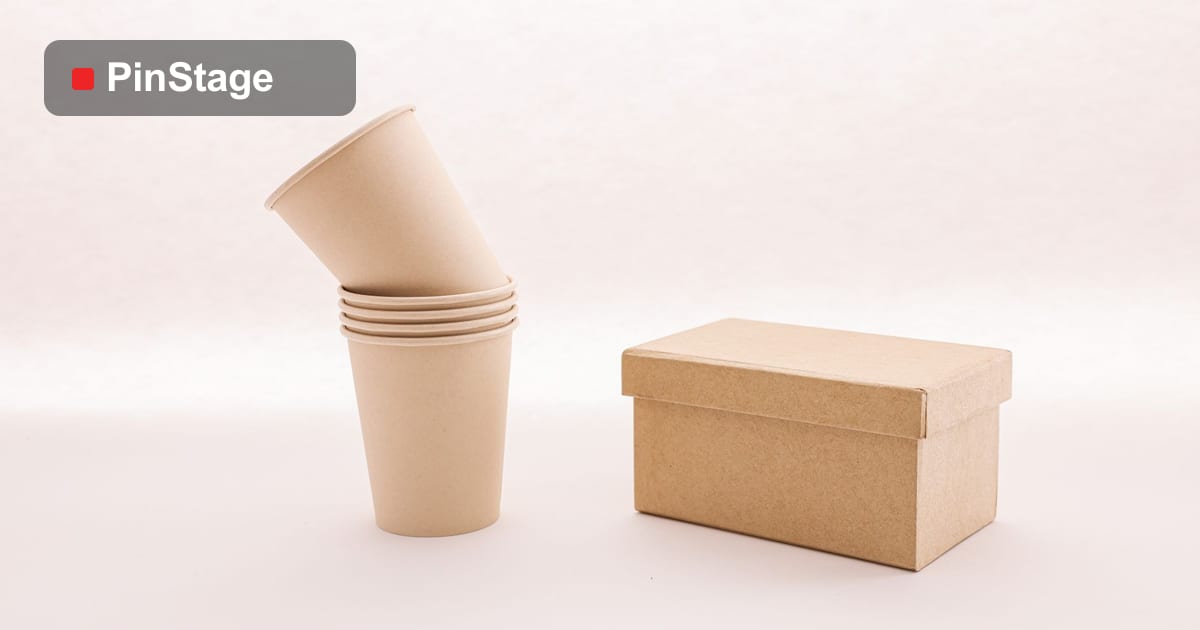 Kraft Packaging Guide: The Natural Look That Sells