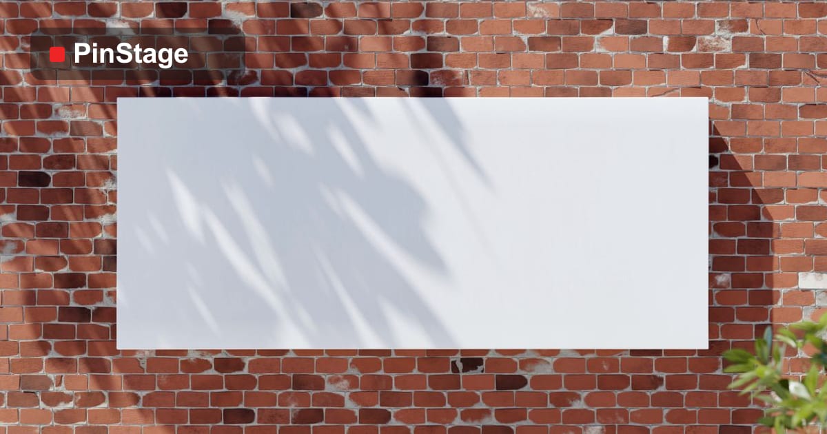 Roll-Up Banner Sizes & Design Guide (Bleed, Safe Area, Resolution)