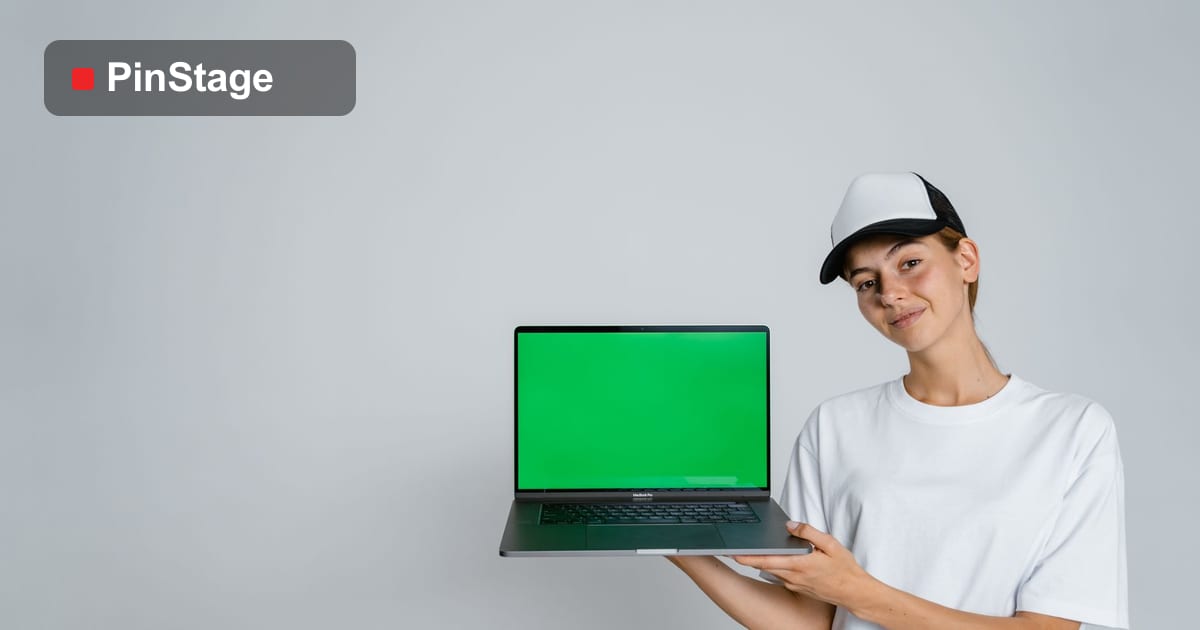 Design Tools for Non-Designers: Get Print-Ready Without a Designer