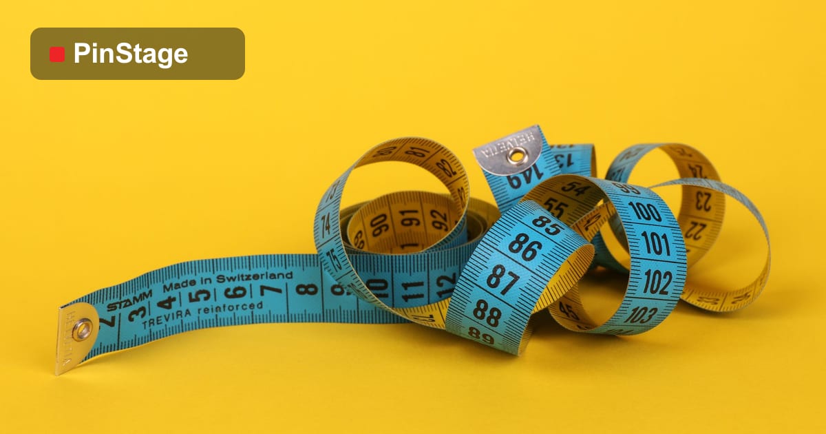 Banner Size Guide: How Big Should Your Banner Be?