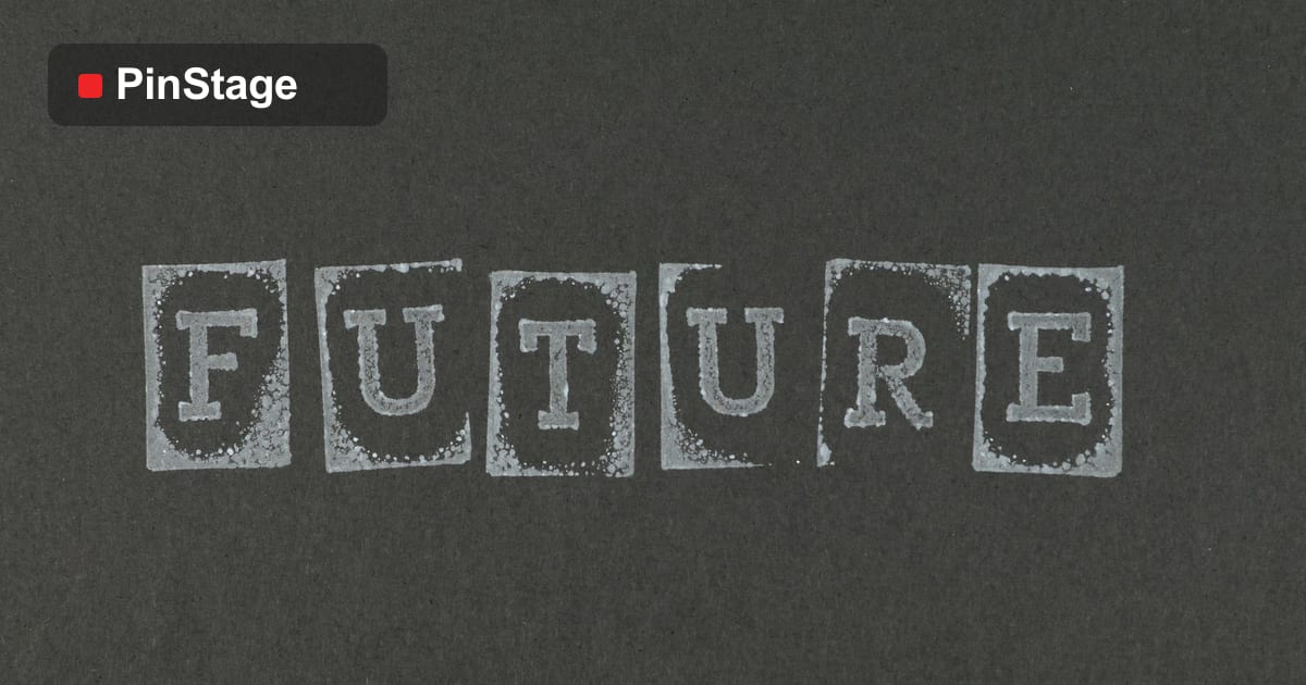 Fonts & Outlines for Print: Why Your Text Changes (and the Fix)