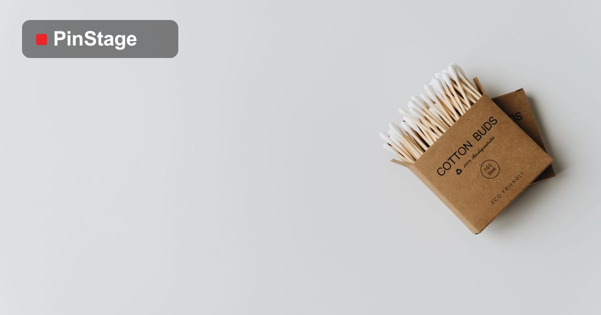 Malaysia's Plastic Ban & Eco Alternatives: A Business Guide