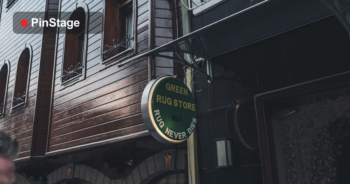 Indoor vs Outdoor Signage: Materials, Durability & How to Choose