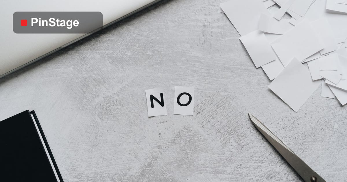 Common Print Mistakes (and How to Avoid Every One)