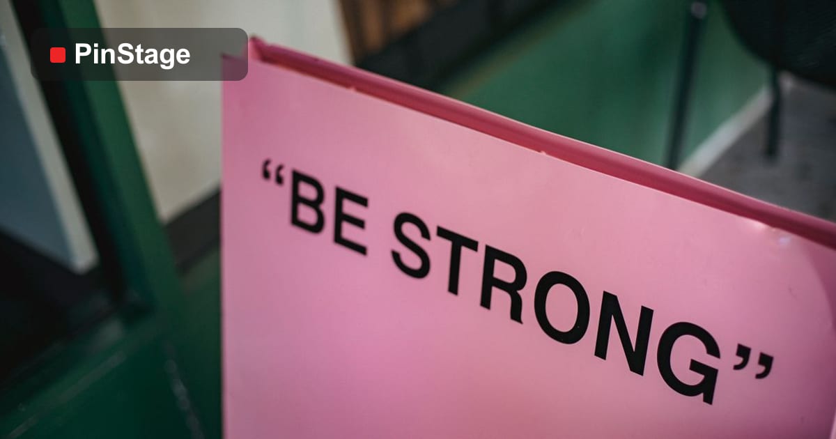 A-Stands, X-Stands & Display Stands: Which Sign Holder to Use