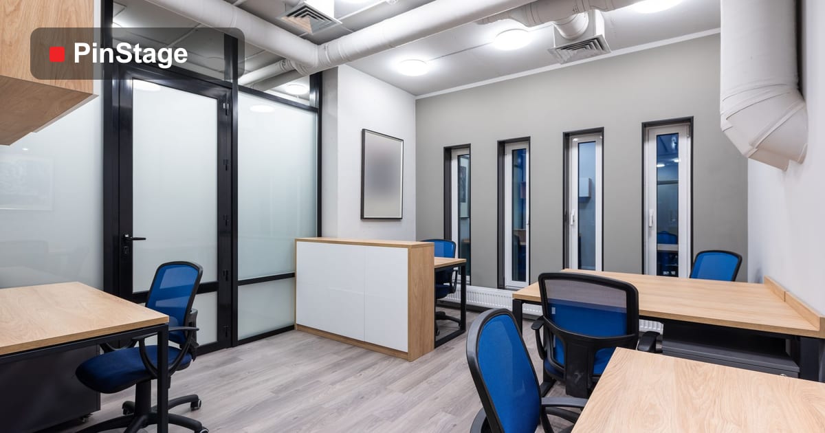 Frosted Glass Film: Privacy & Etched-Glass Looks Without the Cost