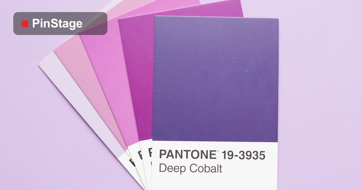Brand Colour Consistency in Print: Why Your Red Keeps Changing