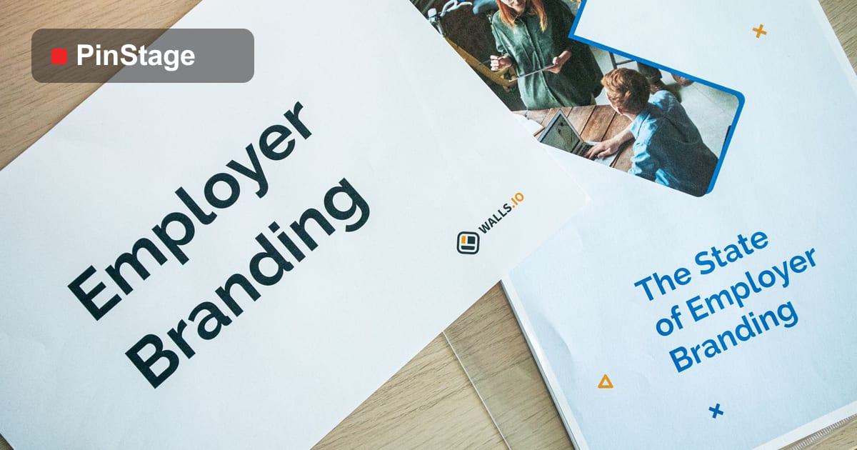 Wall Stickers & Murals: Branding Walls Without Repainting