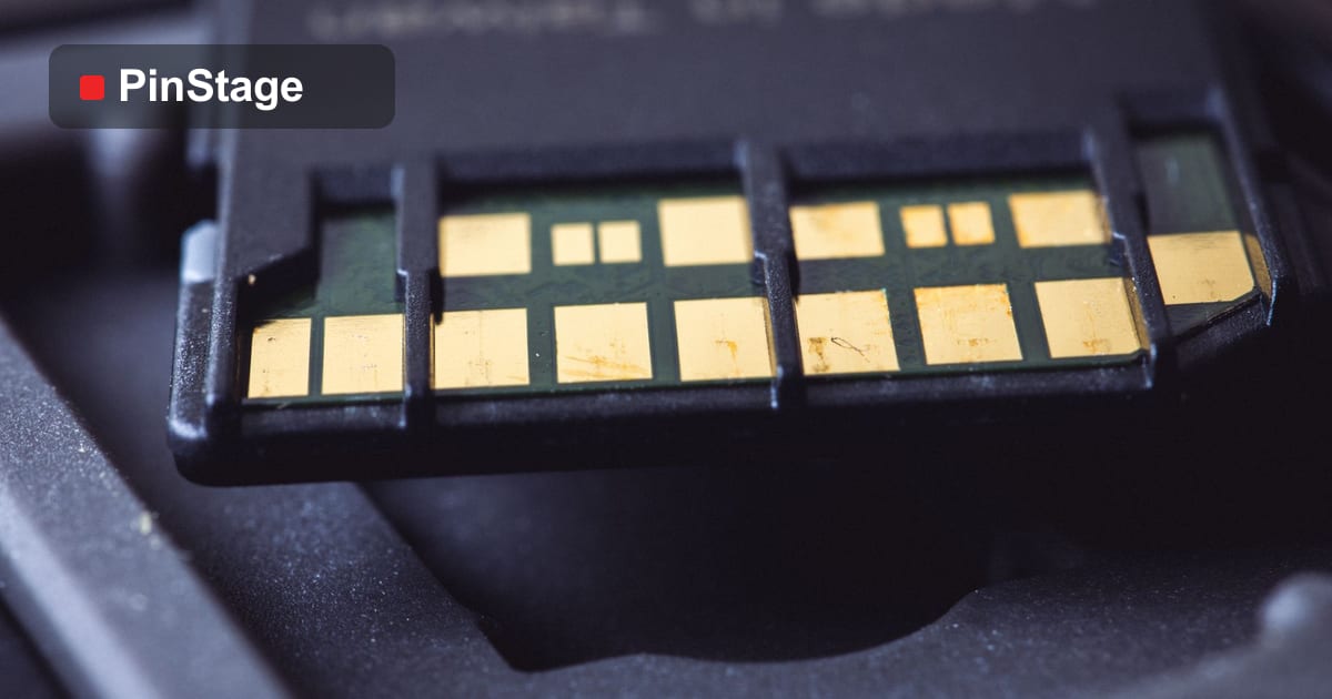 Image Resolution for Print: How to Avoid Blurry Output