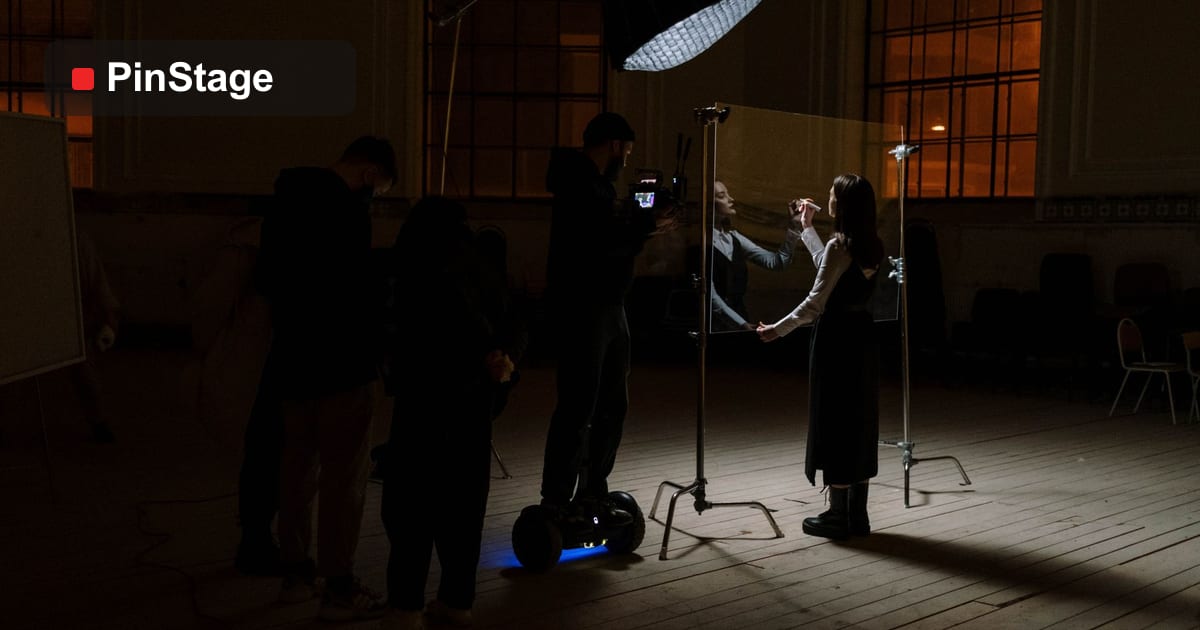 Exhibition Setup & Teardown Checklist: Arrive Ready, Leave Clean