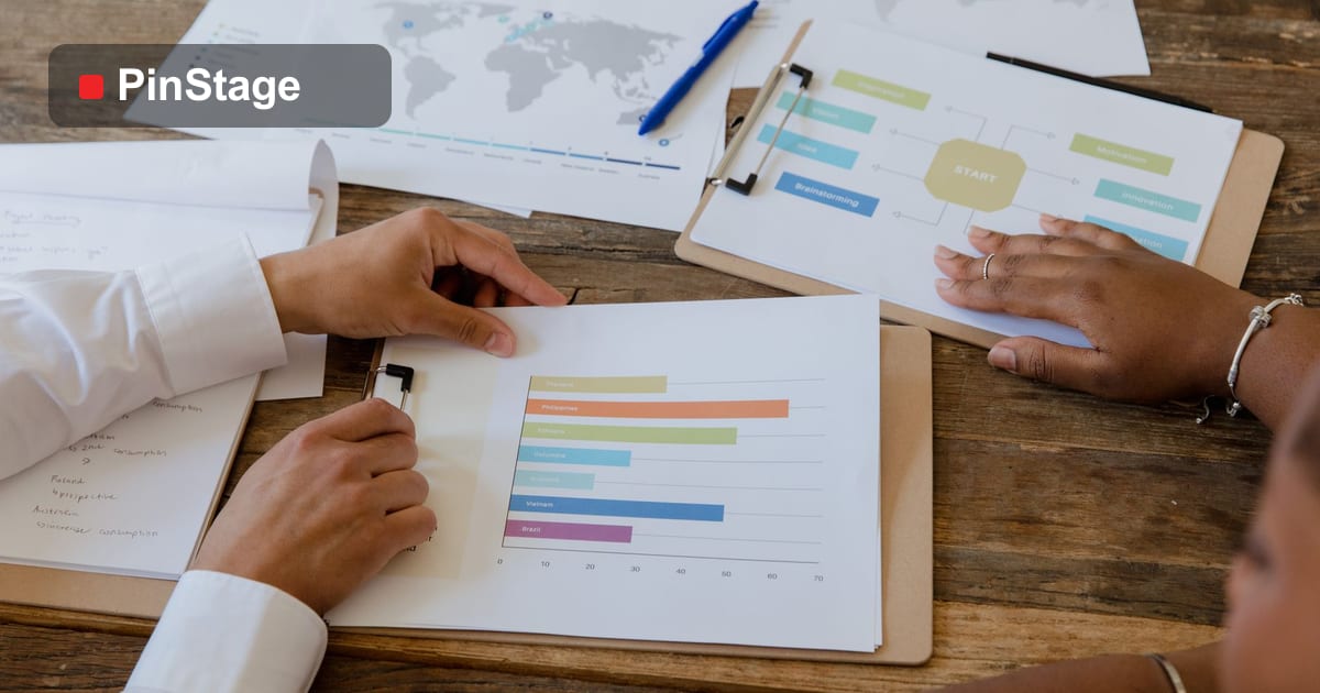 How to Measure Trade-Show ROI (So You Know It Was Worth It)