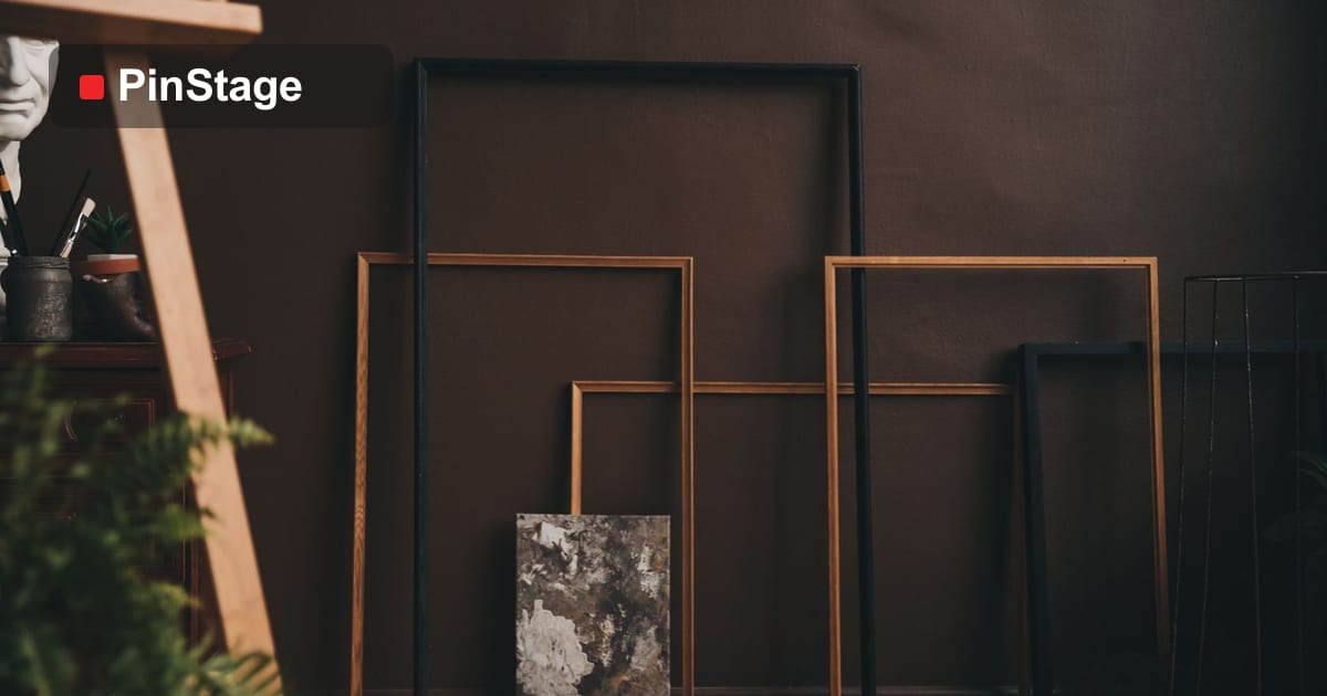 Canvas Prints: A Guide to the Premium Wall-Art Look