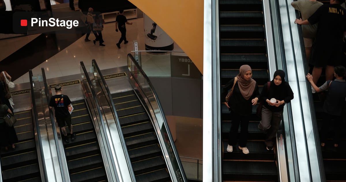 Roadshow Marketing Materials: What Travels Well, Sets Up Fast