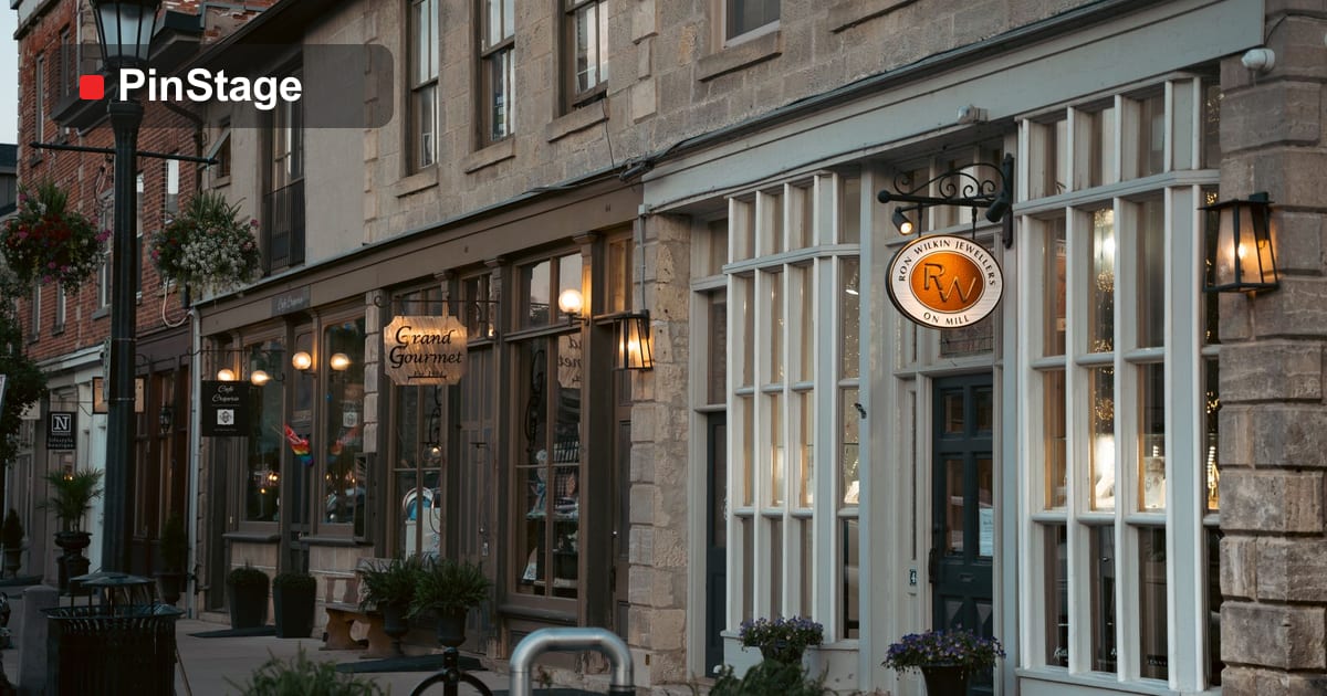 Grand-Opening Signage Checklist: Make Your Launch Impossible to Miss
