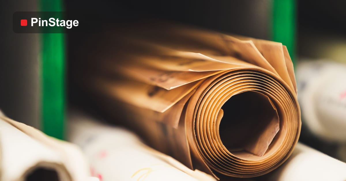 Roll-Up Banner Care: How to Make Yours Last for Years