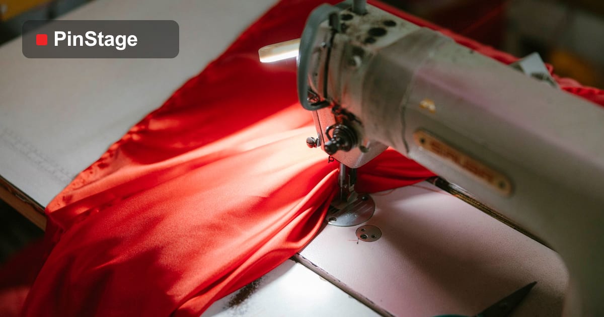 Choosing Print Finishes: Hems, Eyelets, Lamination & More