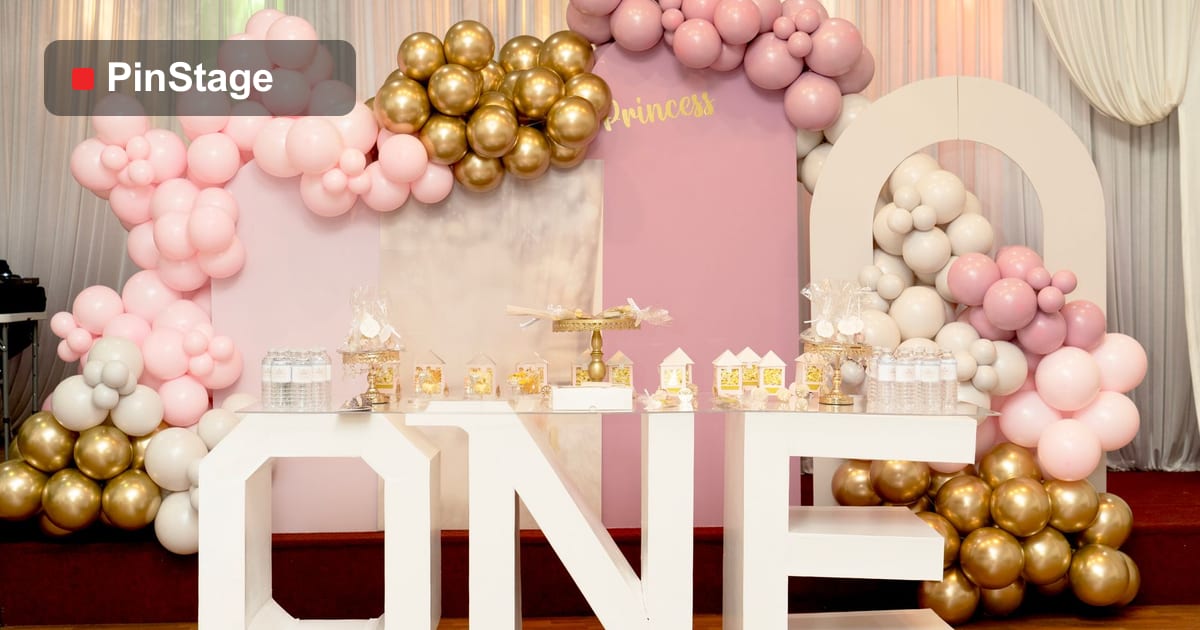 Event Photo Walls: The Guide to Step-and-Repeat Backdrops