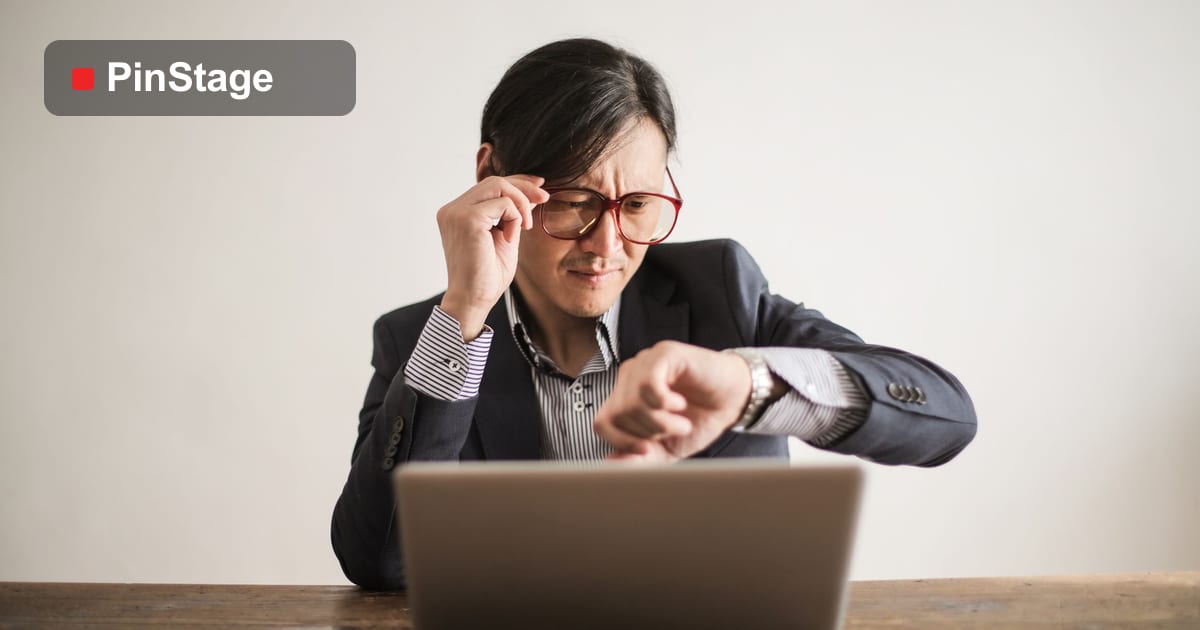 Same-Day & Rush Printing: How to Hit a Tight Deadline