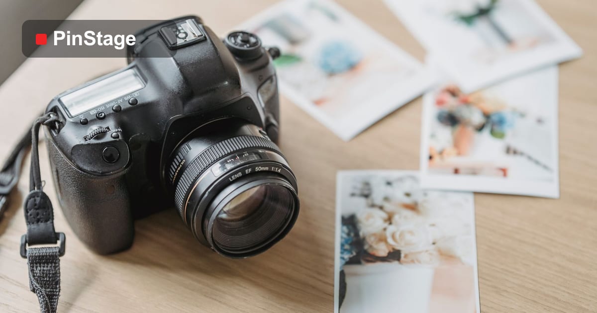 Photo Print Quality Tips: Get Sharp, True-Colour Prints