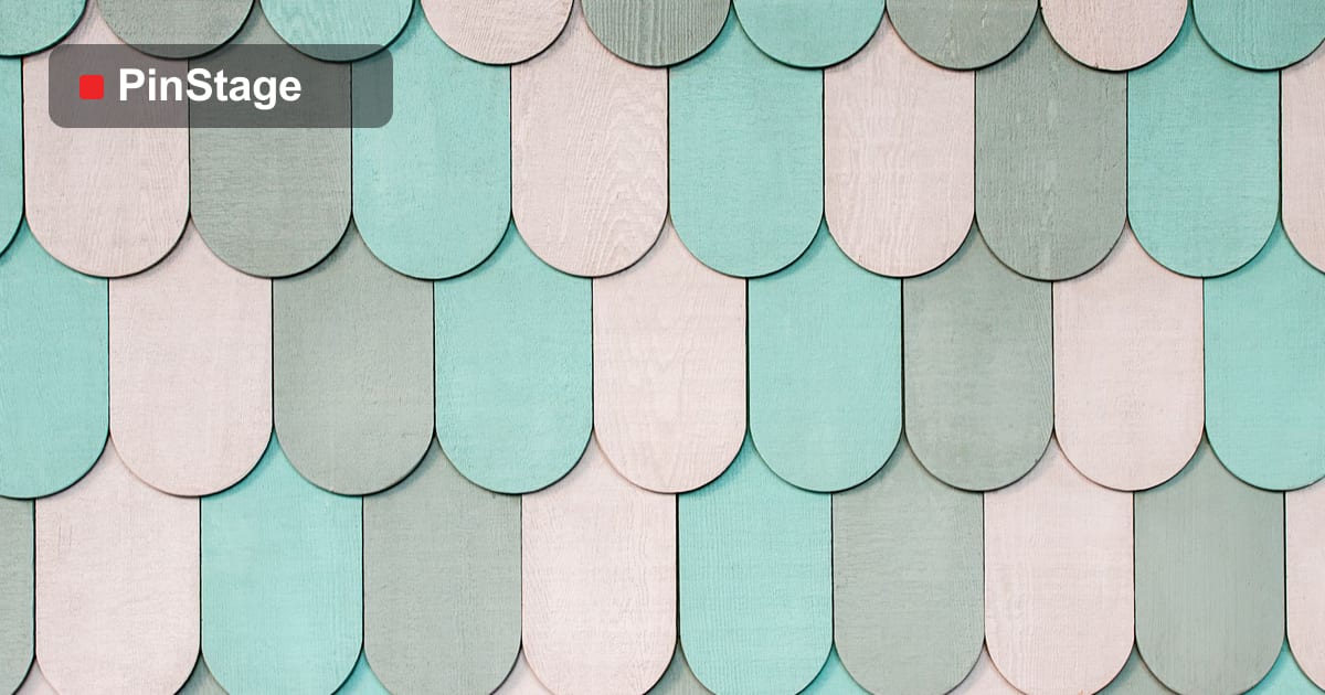 Backdrop Banners: The Guide to Stage & Photo-Wall Backdrops