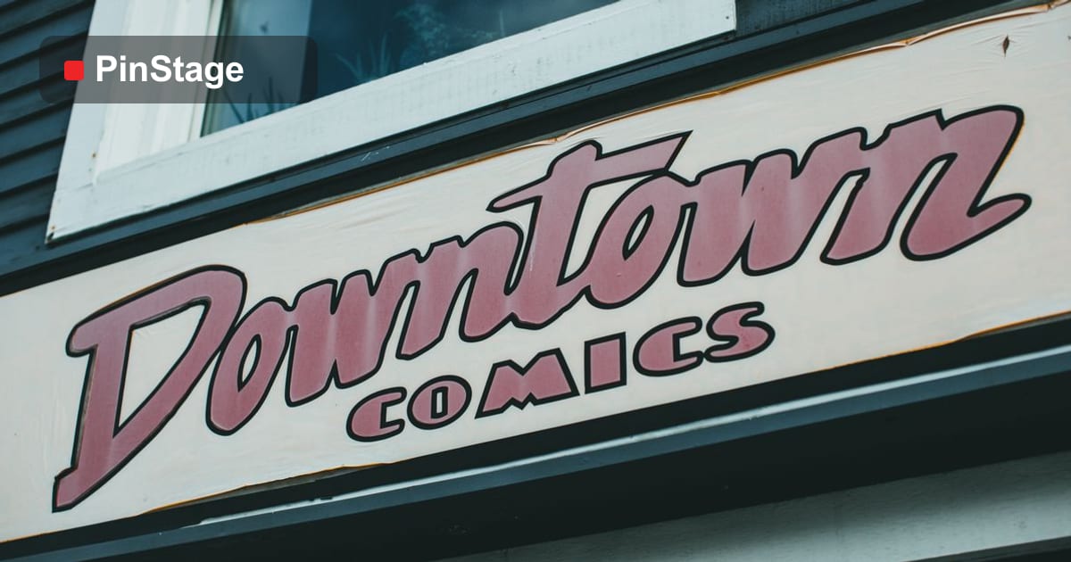 Designing Effective Signage: Hierarchy, Contrast & Readable Fonts