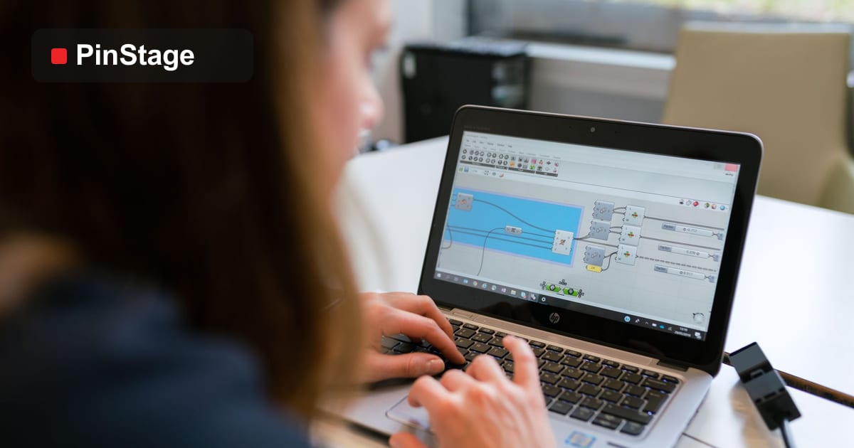 How to Make a Print-Ready PDF: A Step-by-Step Guide