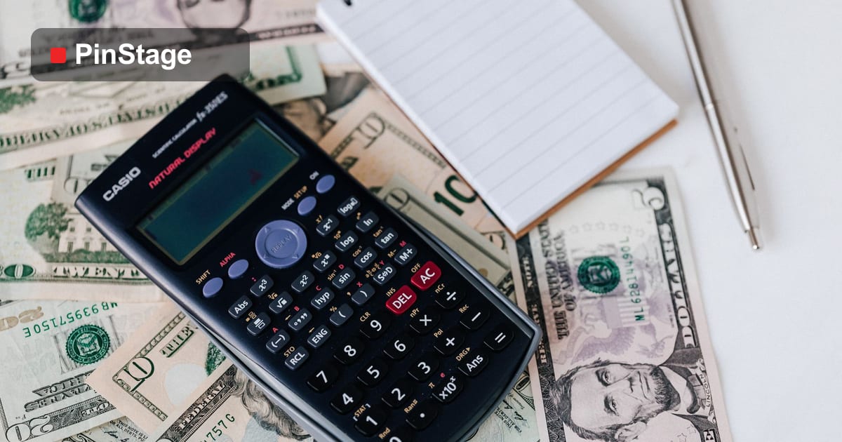 How Large-Format Printing Pricing Works (and How to Save)