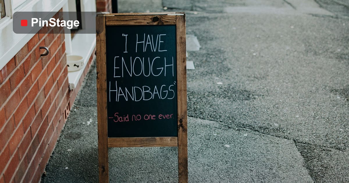 A-Frame & Sidewalk Signs: Your Outdoor Salesperson