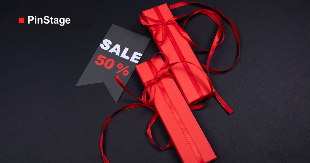 Trade-Show Giveaway Ideas That Work (and the Ones That Waste Money)