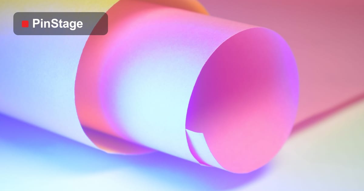 Roll-Up Banner Design Tips: Get the Top Third Right