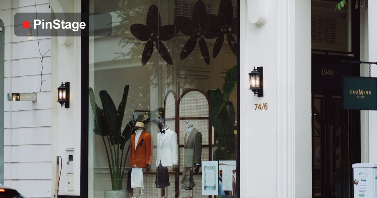 Window & Storefront Branding for Pop-Up Shops