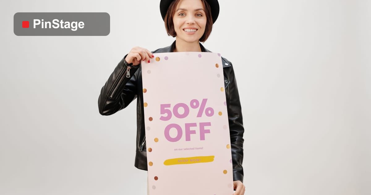 Pop-Up Backdrop vs Pull-Up Banner: Which Booth Display to Choose