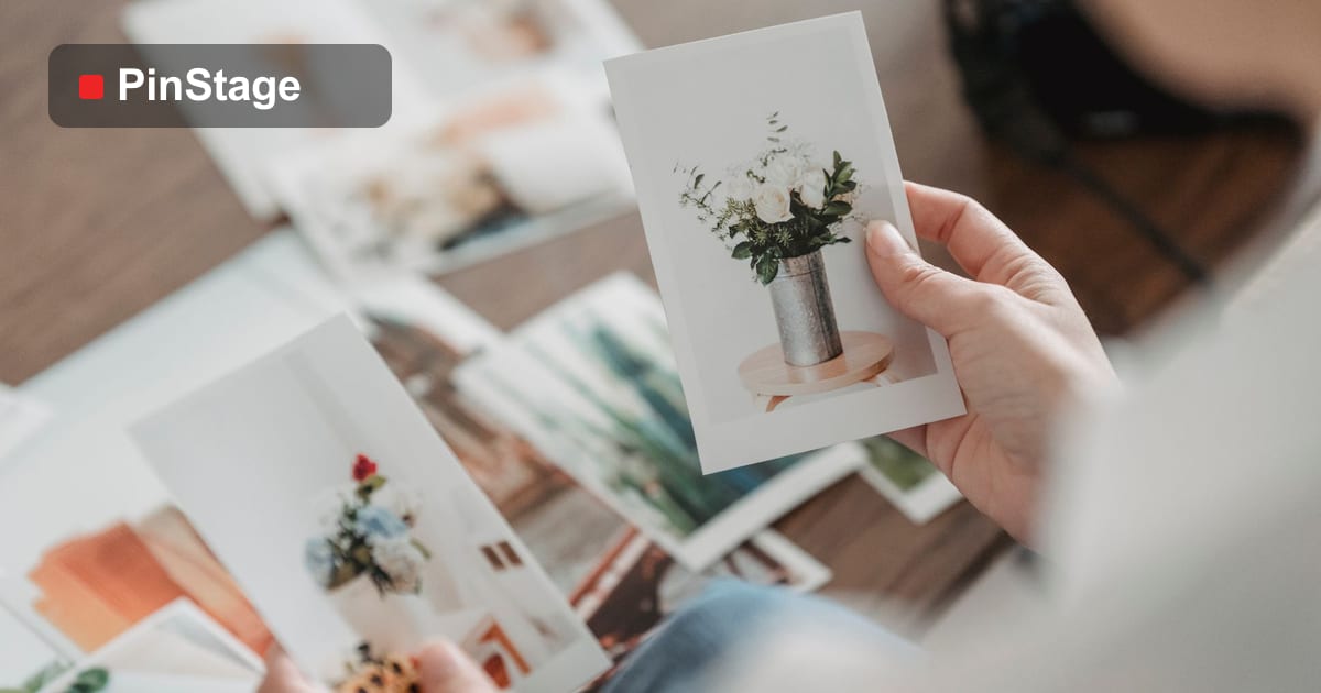 Matte vs Gloss Print: Which Finish Should You Choose?