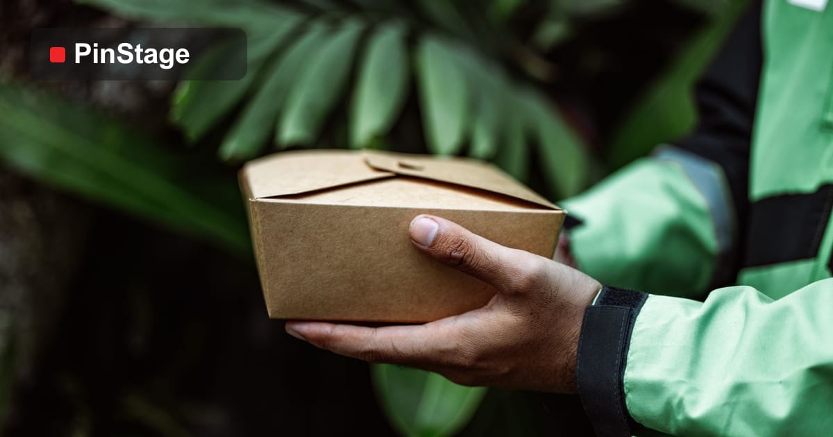 Bagasse vs PLA vs Paper: Choosing Eco Food Packaging Materials