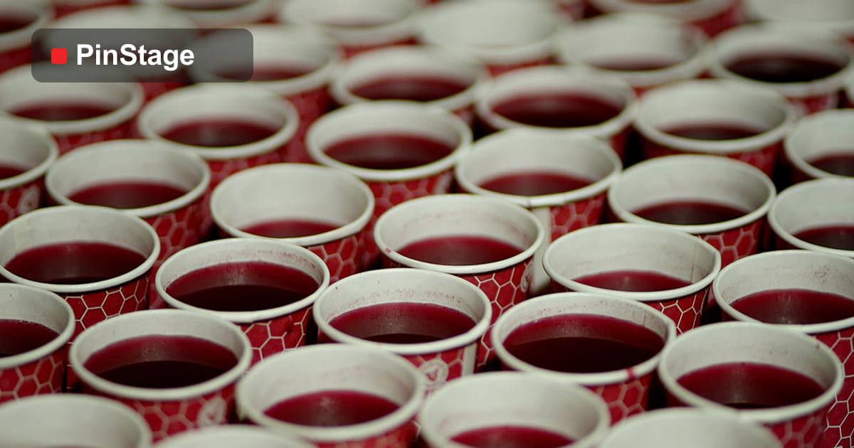 Disposable Cup Sizes & Lids: 4oz to 16oz, Hot vs Cold Explained